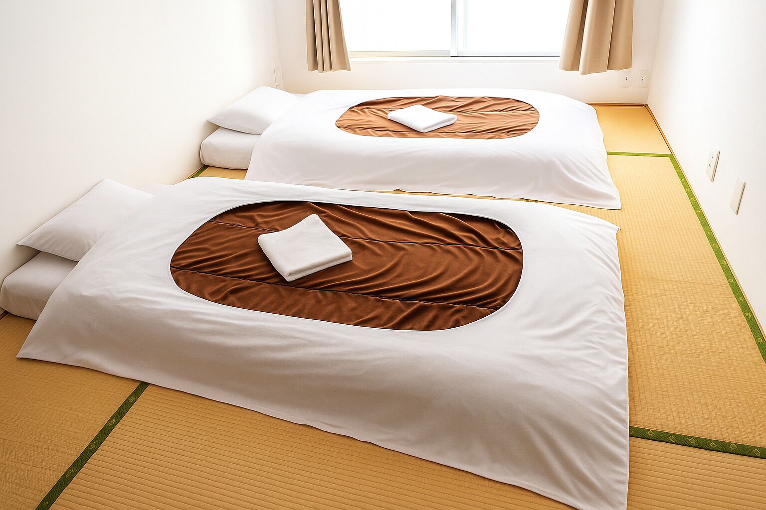 Photo - Sakura Hotel Nippori