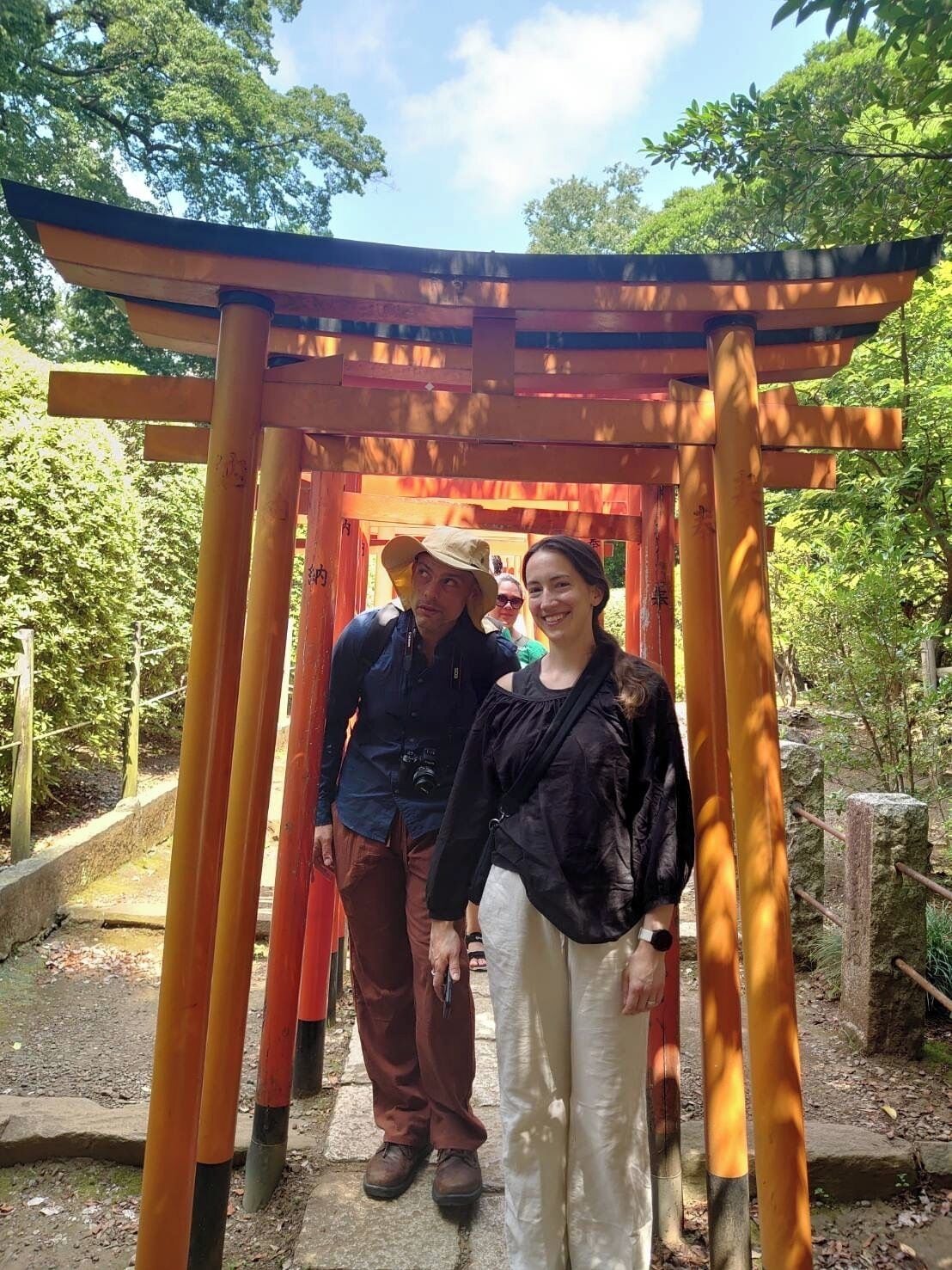 Photo - Sakura Hotel Nippori