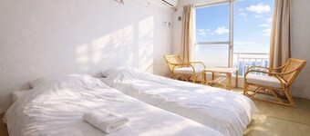 Sakura Hotel Nippori