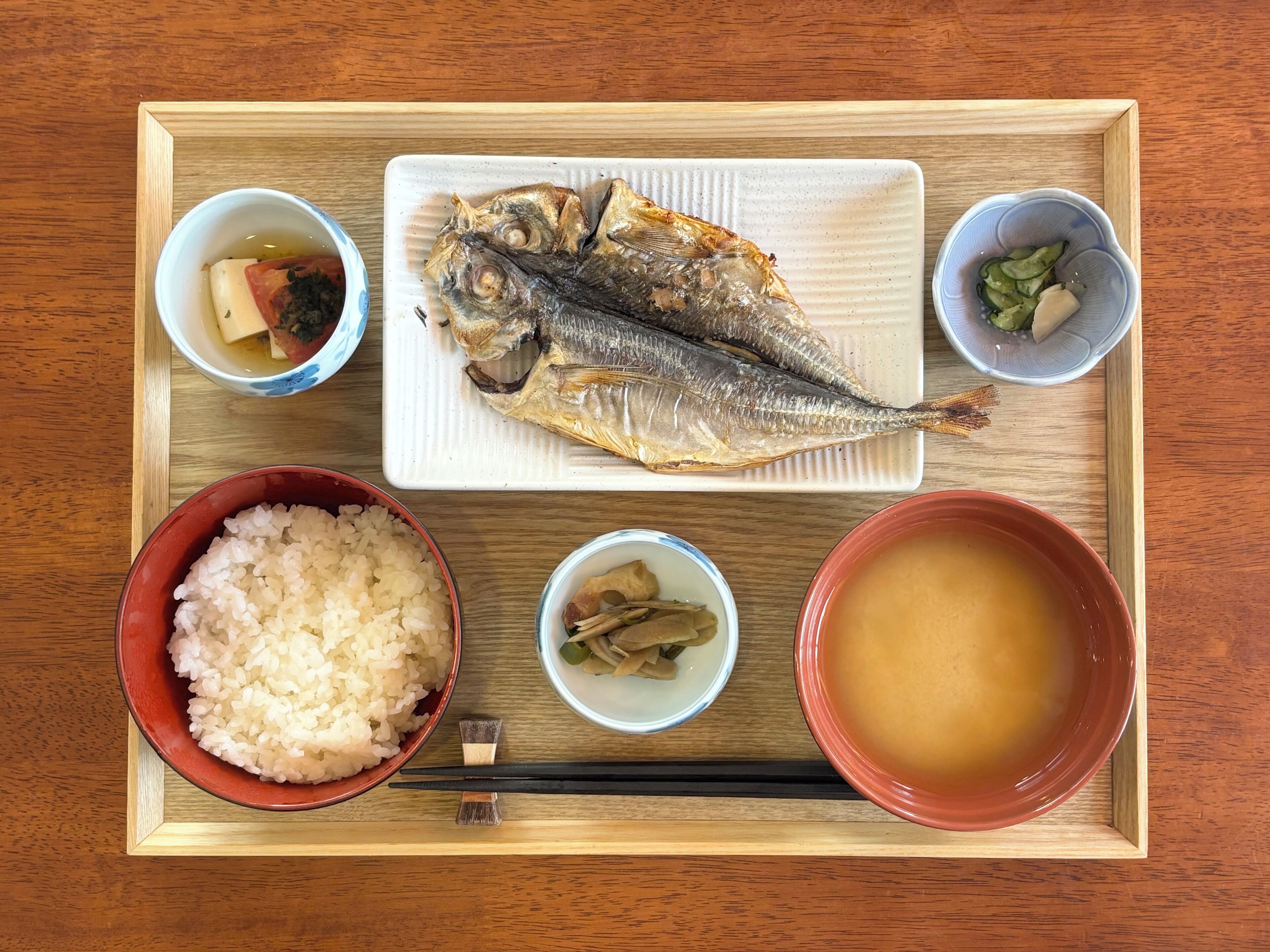 Foto - Sakura Hotel Nippori