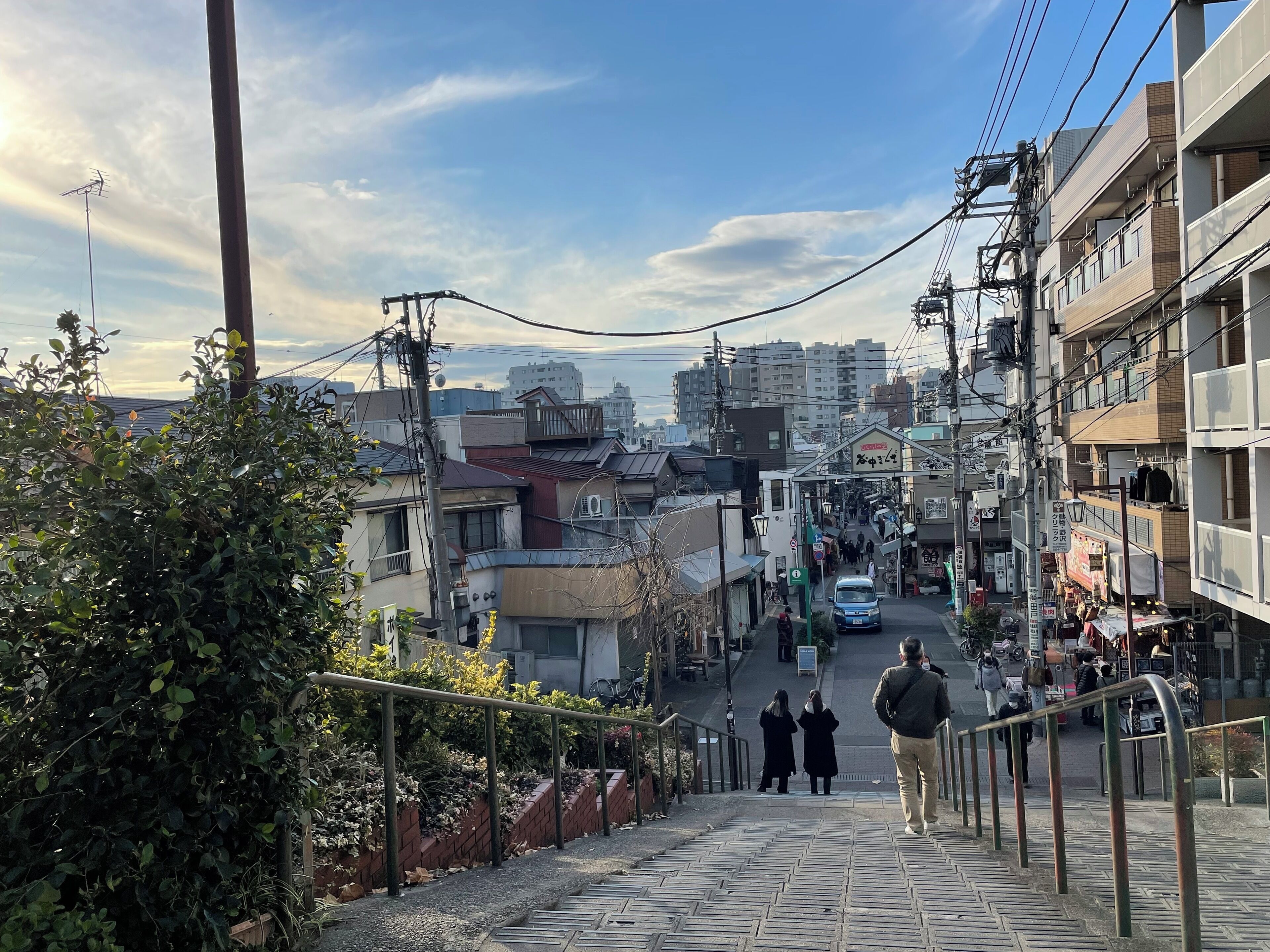 Photo - Sakura Hotel Nippori
