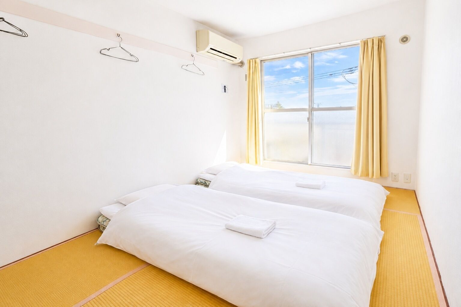 Photo - Sakura Hotel Nippori