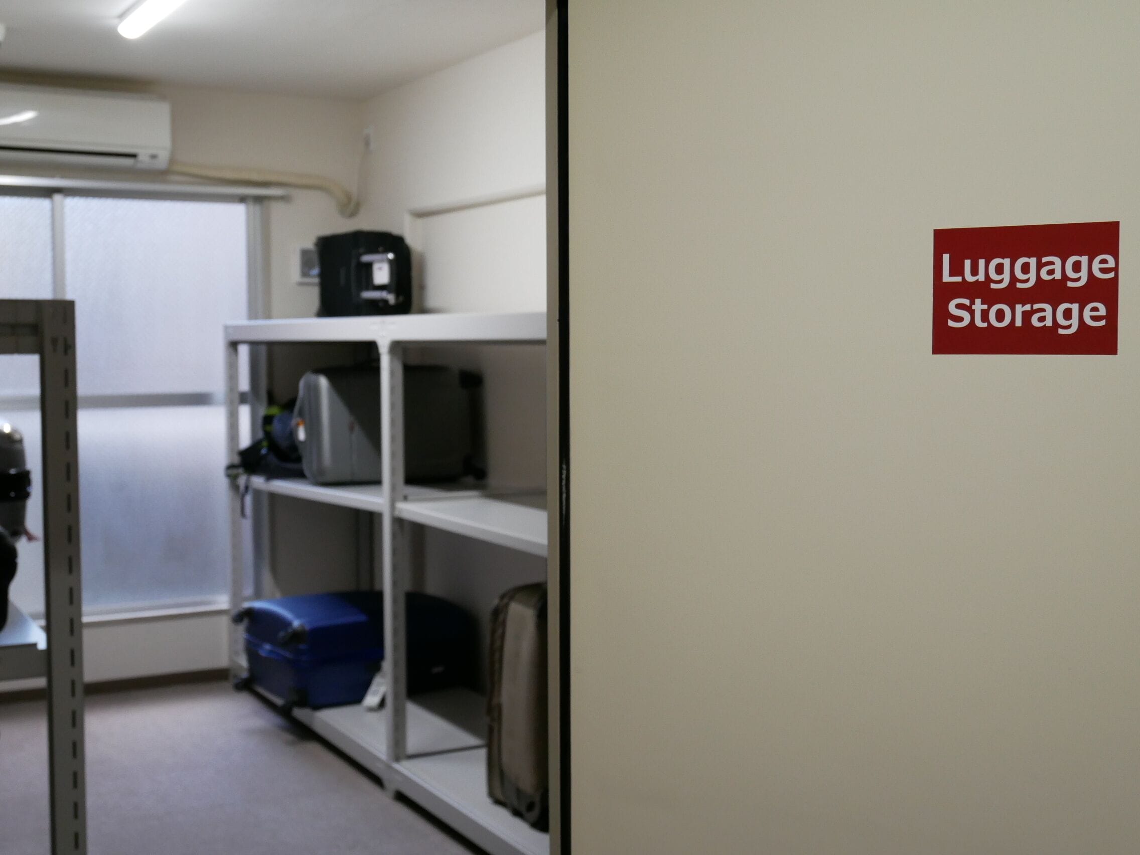 Photo - Sakura Hotel Nippori