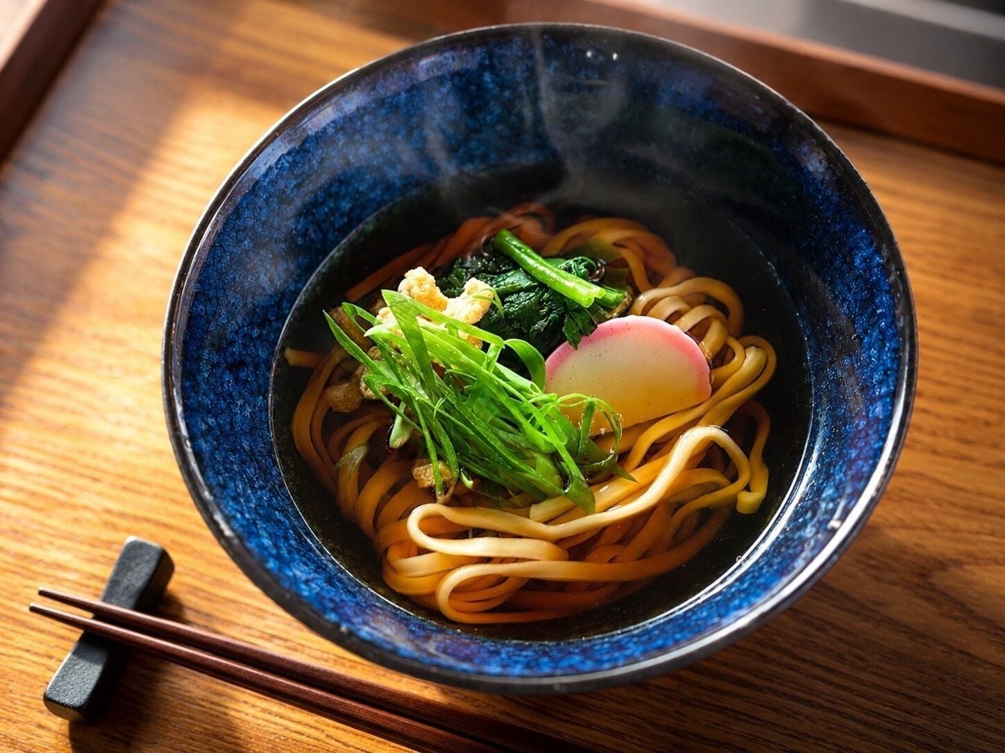 Photo - Sakura Hotel Nippori