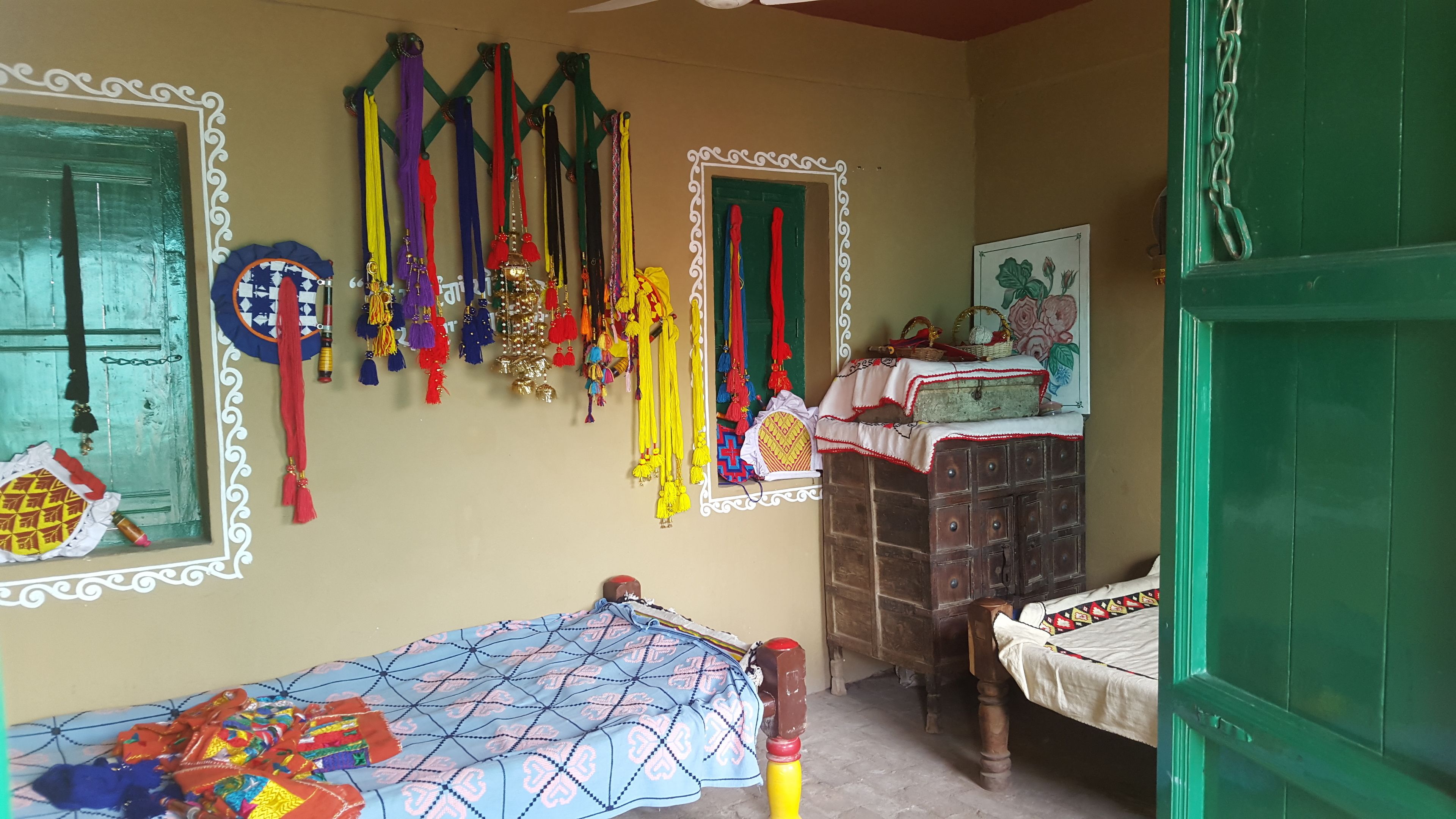 minibar, in-room safe, desk, iron/ironing board