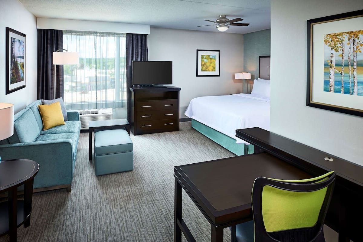 In-room safe, rollaway beds, free WiFi, bed sheets