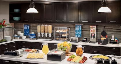 Homewood Suites by Hilton North Bay