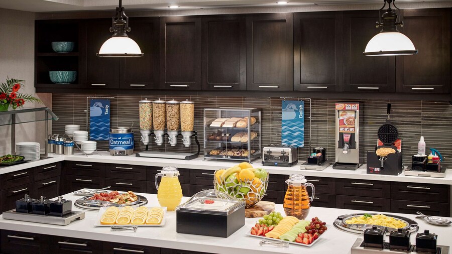 Homewood Suites by Hilton North Bay