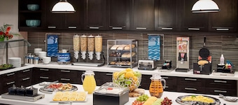 Homewood Suites by Hilton North Bay