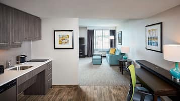 In-room safe, rollaway beds, free WiFi, bed sheets