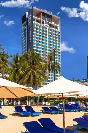 บริเวณภายนอก