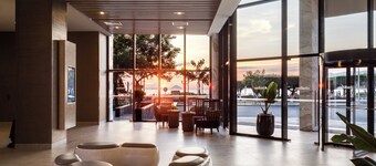 시타딘 베이프런트 나트랑