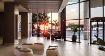 Citadines Bayfront Nha Trang