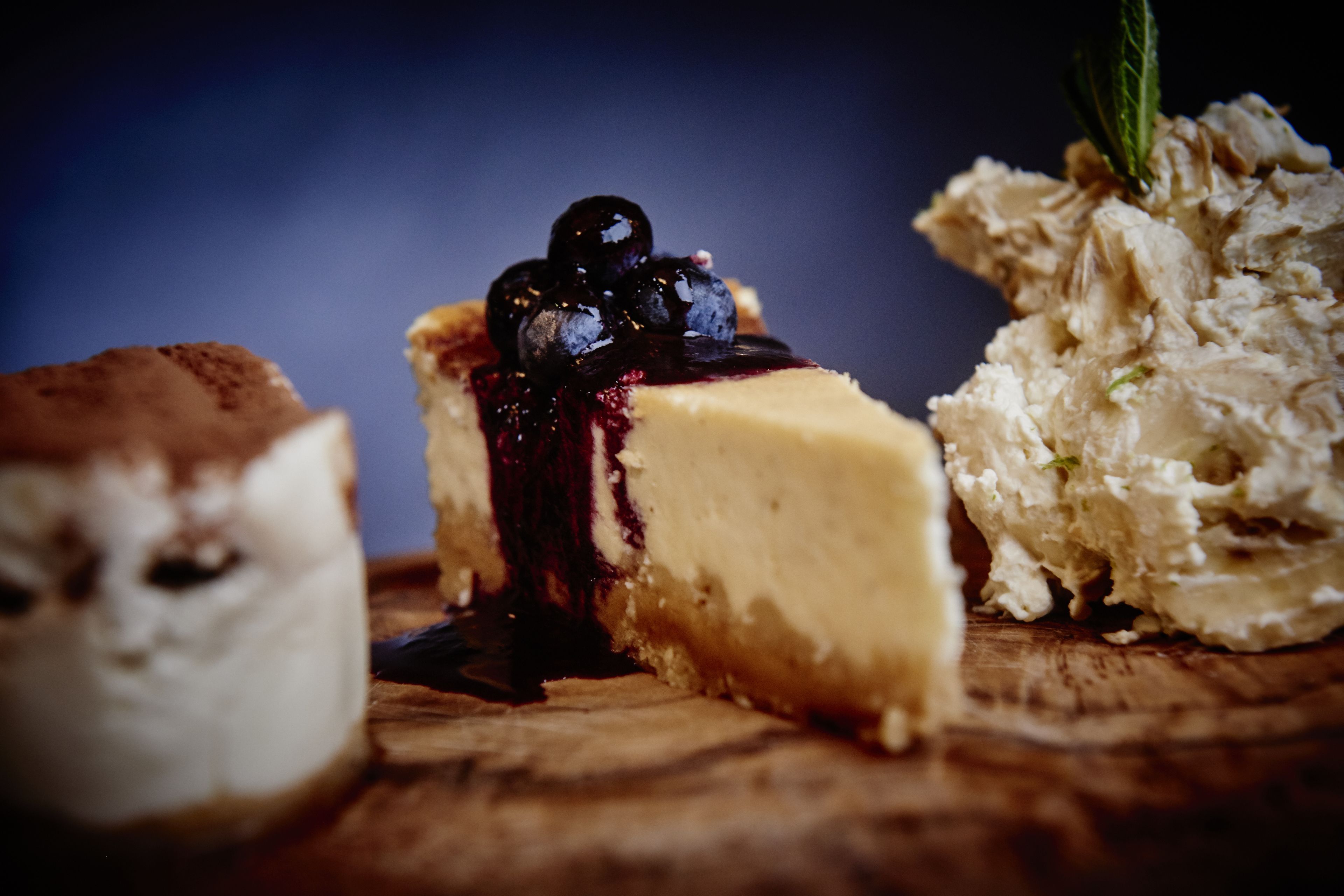 Photo - Hotel Indigo Cardiff by IHG