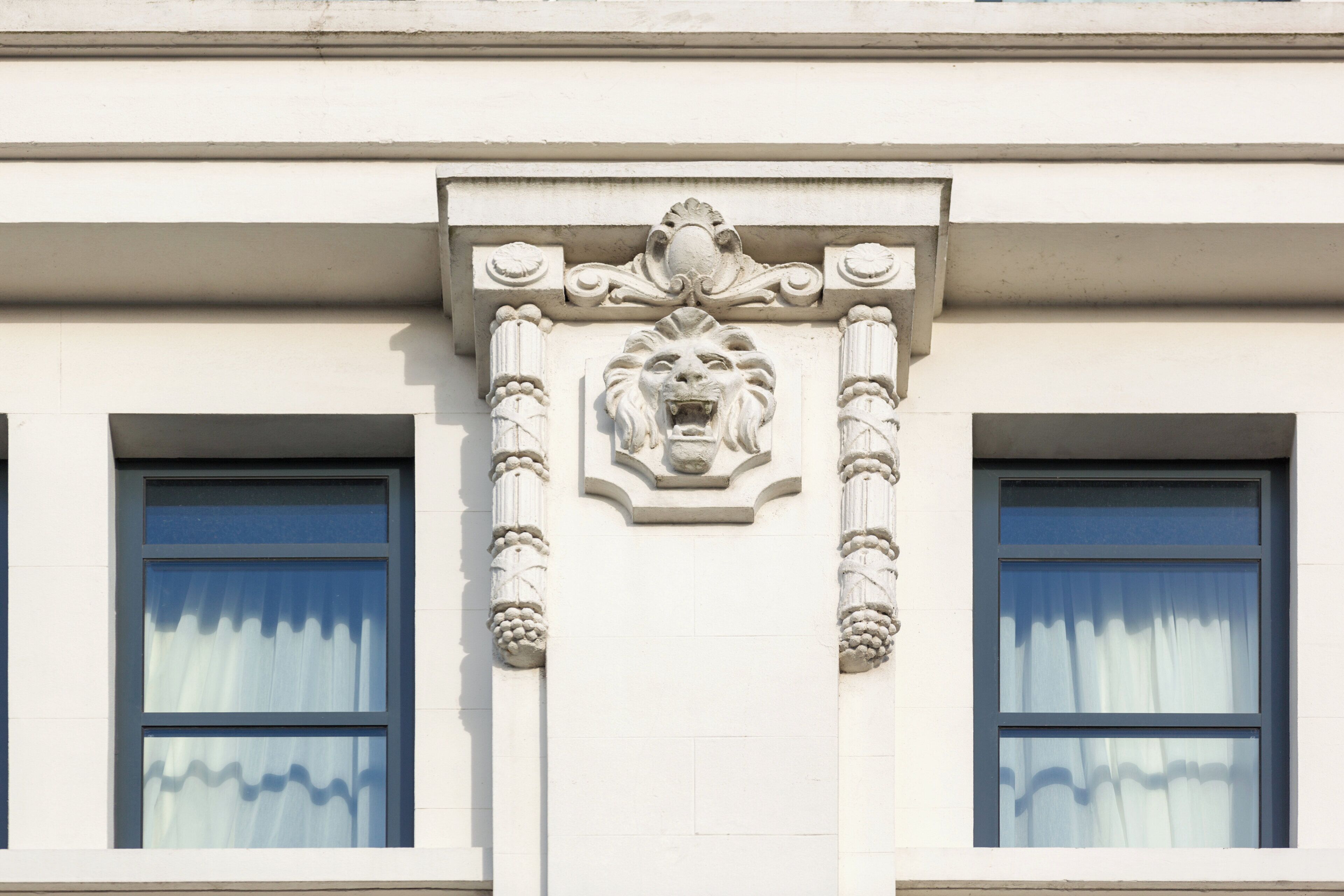 Photo - Hotel Indigo Cardiff by IHG