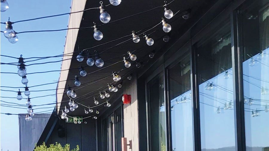 Hotel Indigo Cardiff by IHG