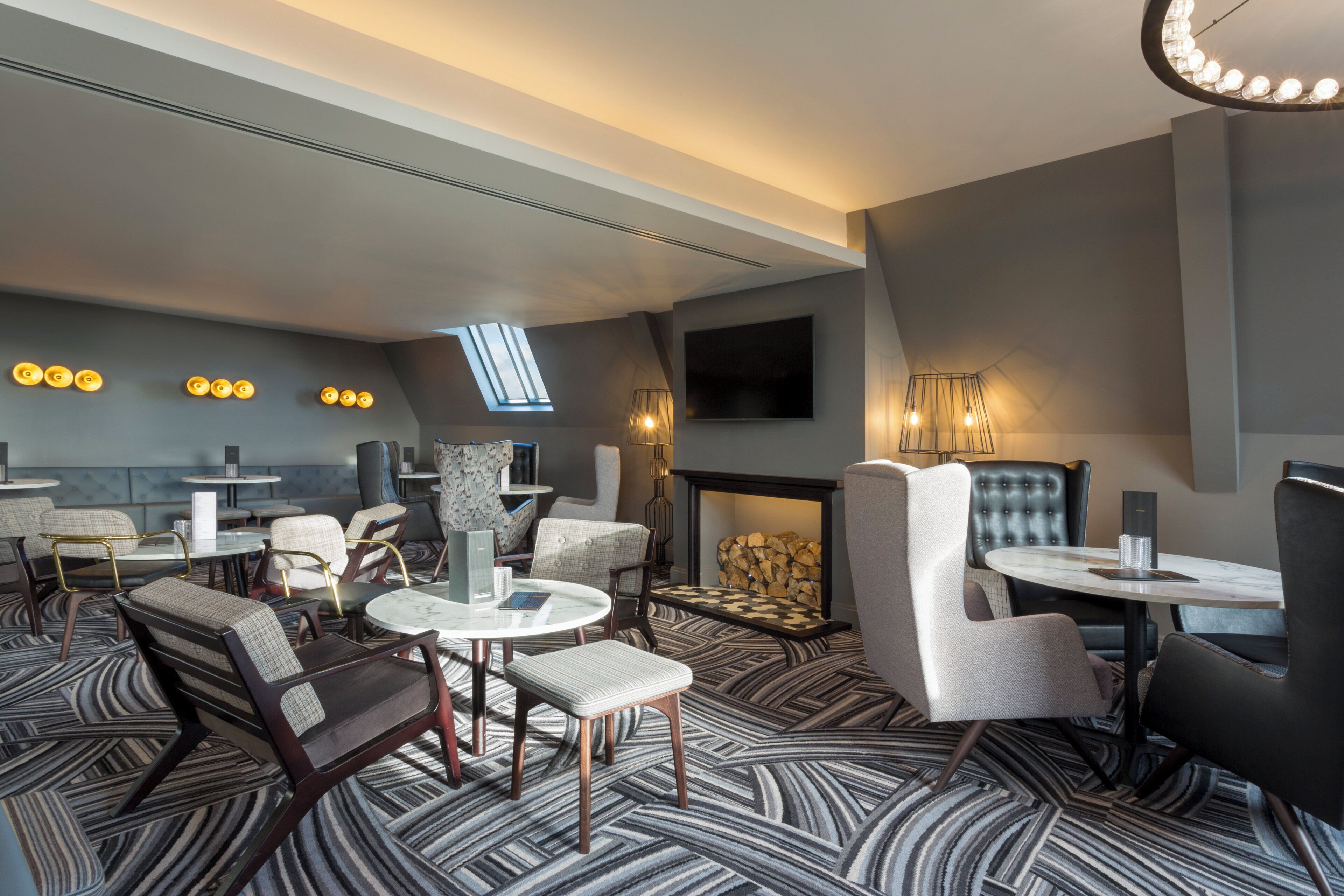 Photo - Hotel Indigo Cardiff by IHG