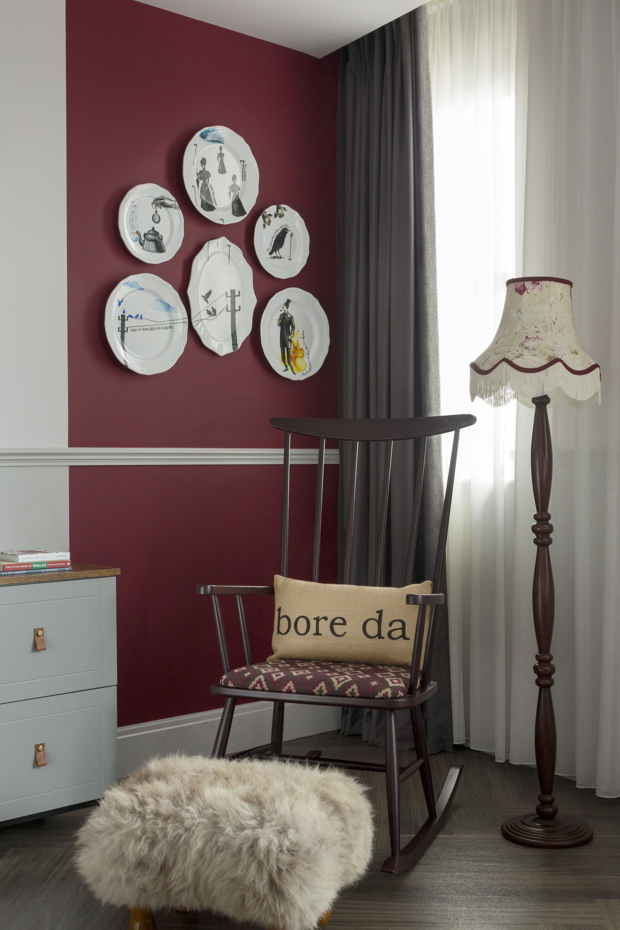 Photo - Hotel Indigo Cardiff by IHG