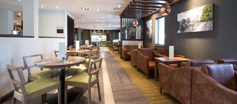Premier Inn Addlestone