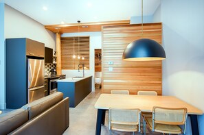 Televisión de pantalla plana