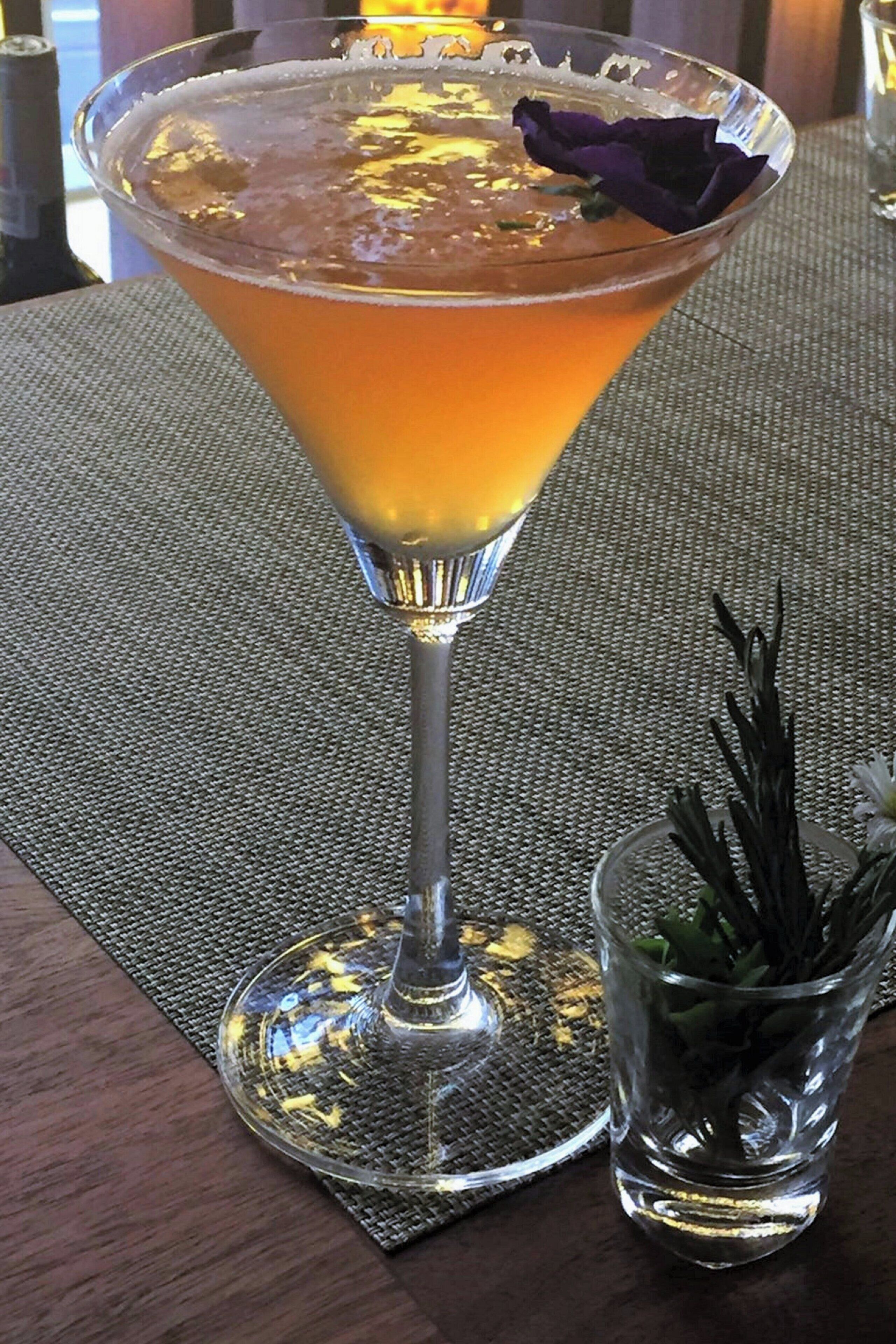 ردهة