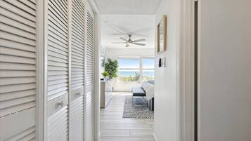 Apartament (2 Bedrooms) | Interior