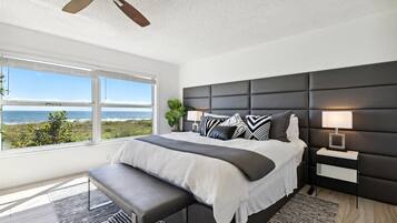 Apartament (2 Bedrooms) | Interior