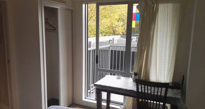 Winsun Heights Apartments Auckland