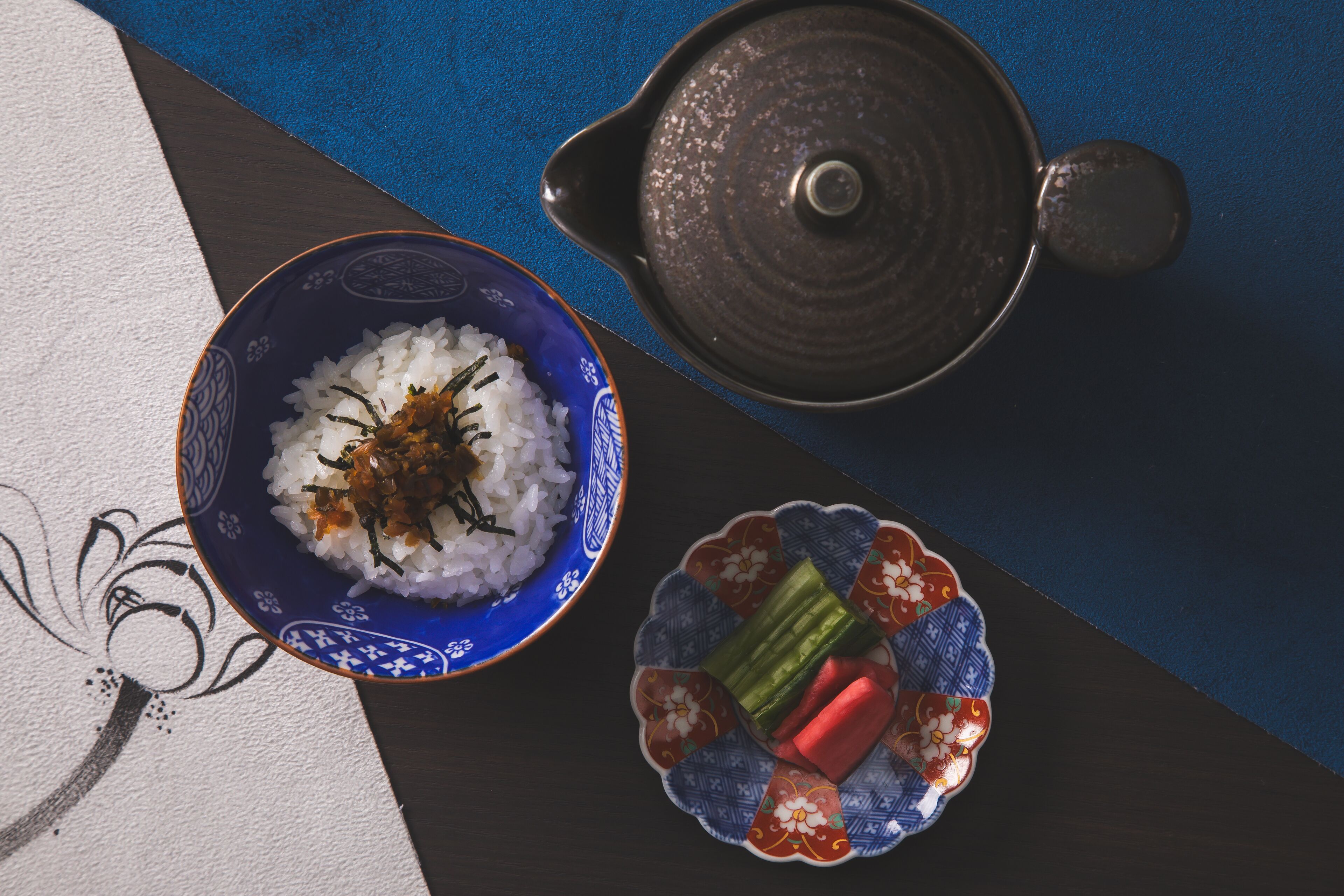 식사 및 음료