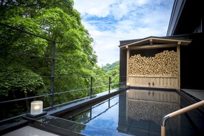 Aromaterapia y reflexología 