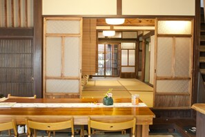 大堂