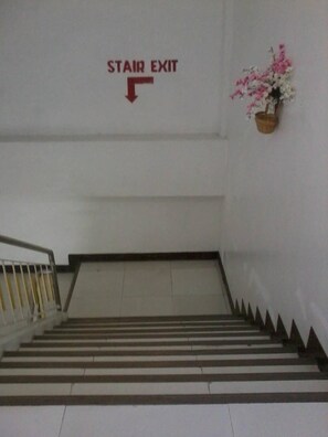 Interior - Asia Novo Boutique Hotel - Roxas (Roxas City)