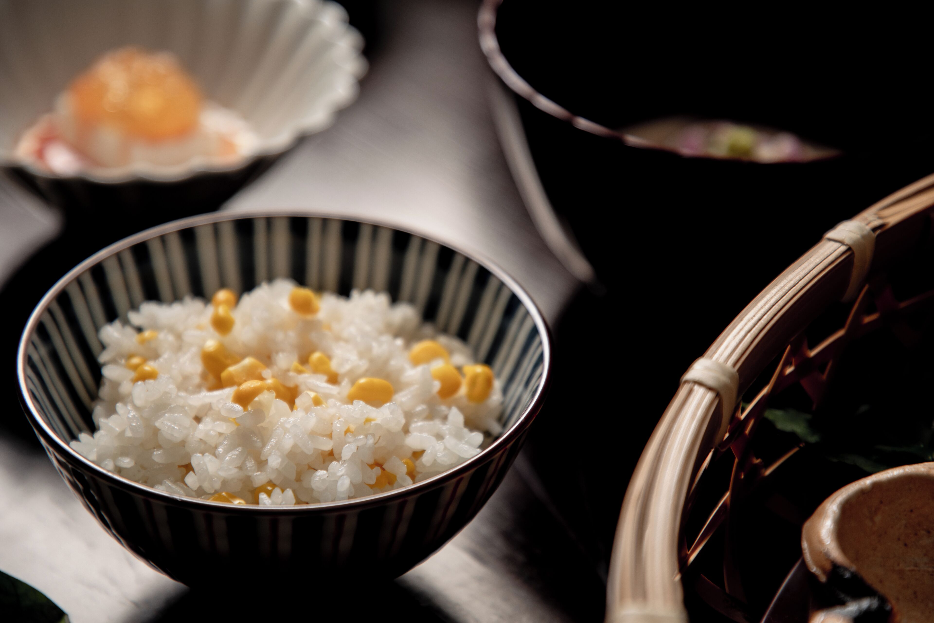 식사 및 음료