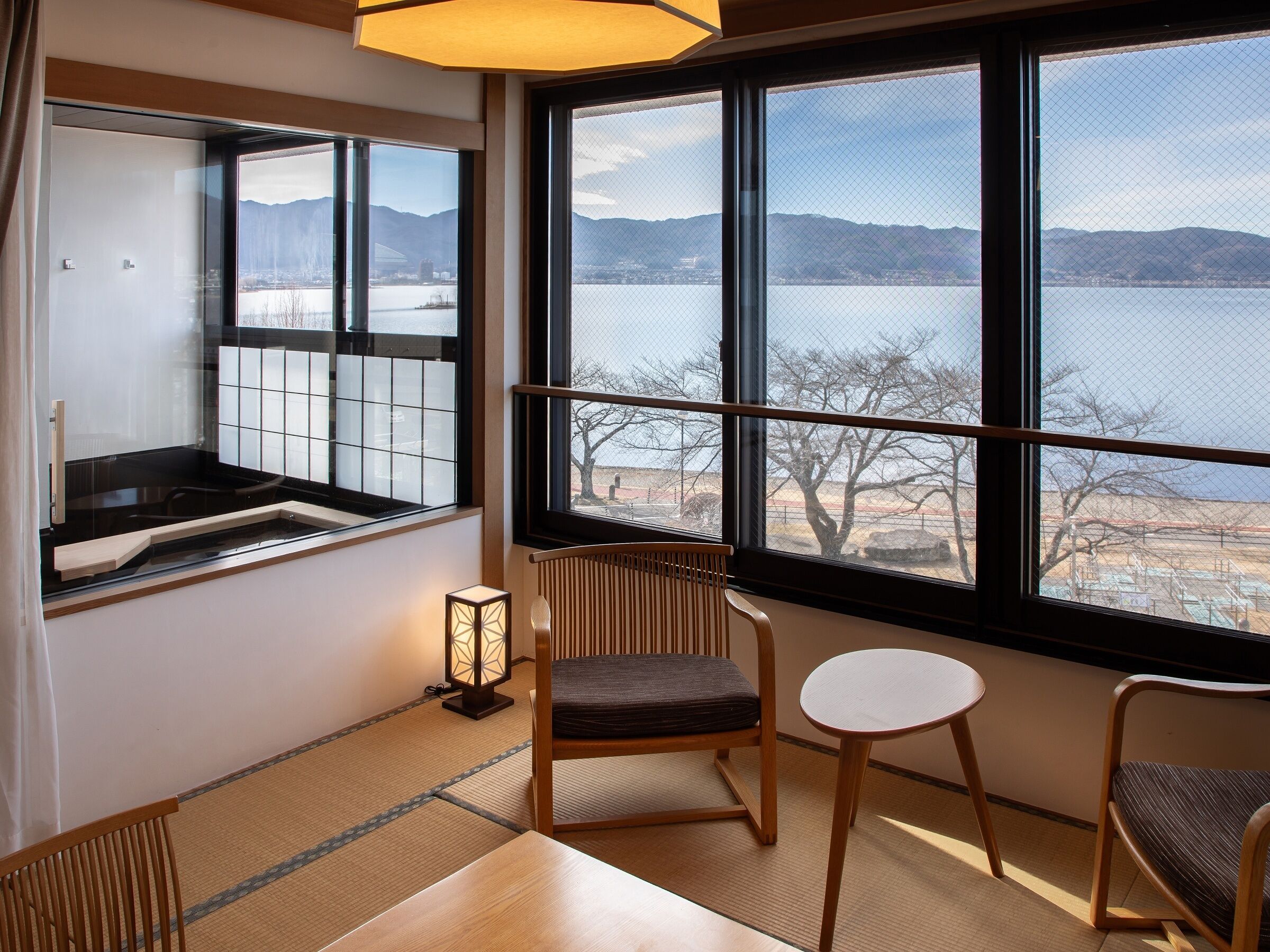 In-room safe, desk, free WiFi, bed sheets