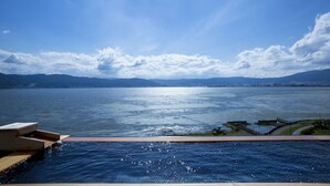 星評価なしの画像、2 / 112、ボタン