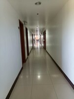 Pasillo