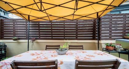 Riverside Guest House