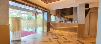 Classie Hotel