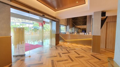 Classie Hotel