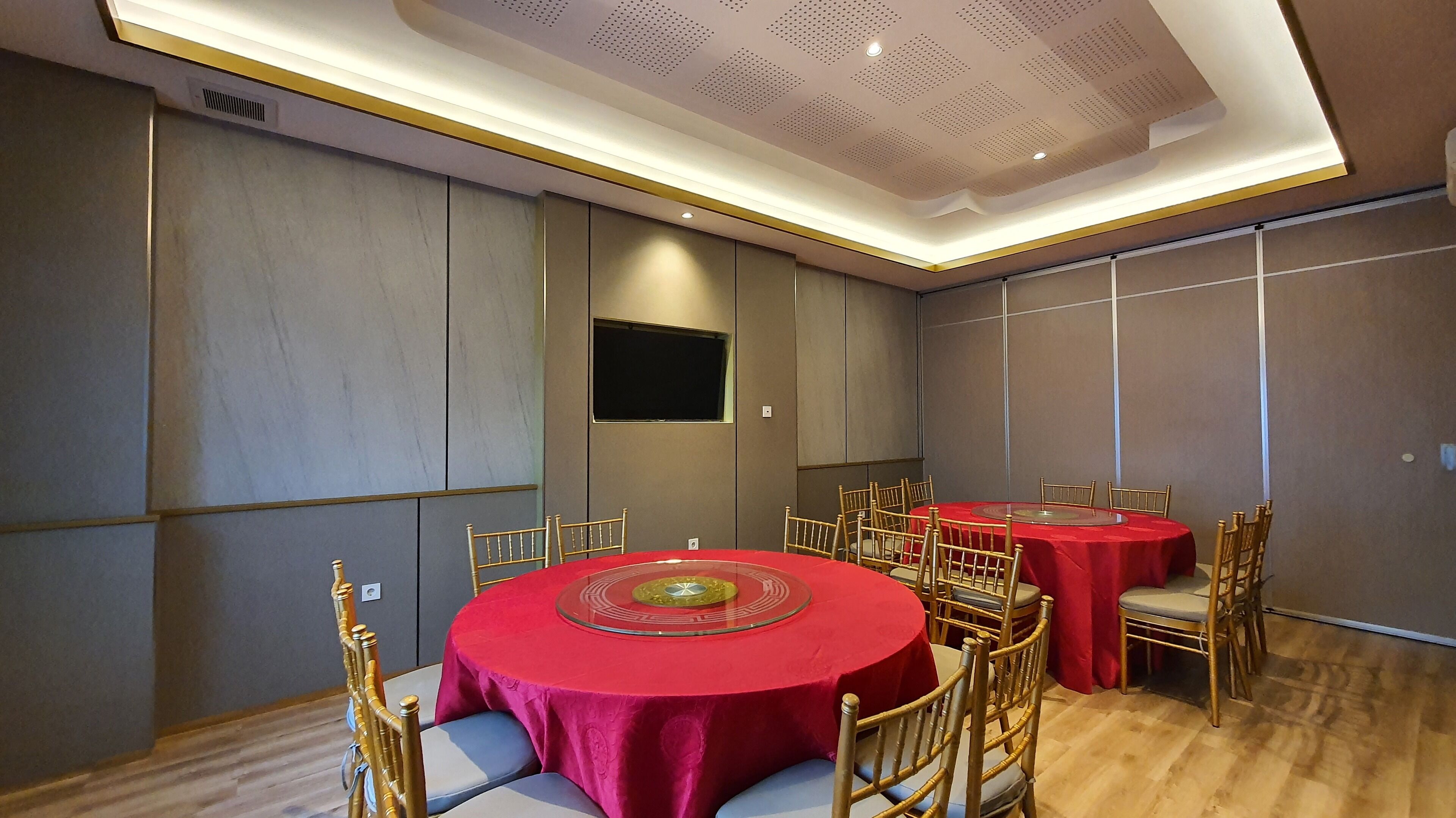 Foto - Classie Hotel