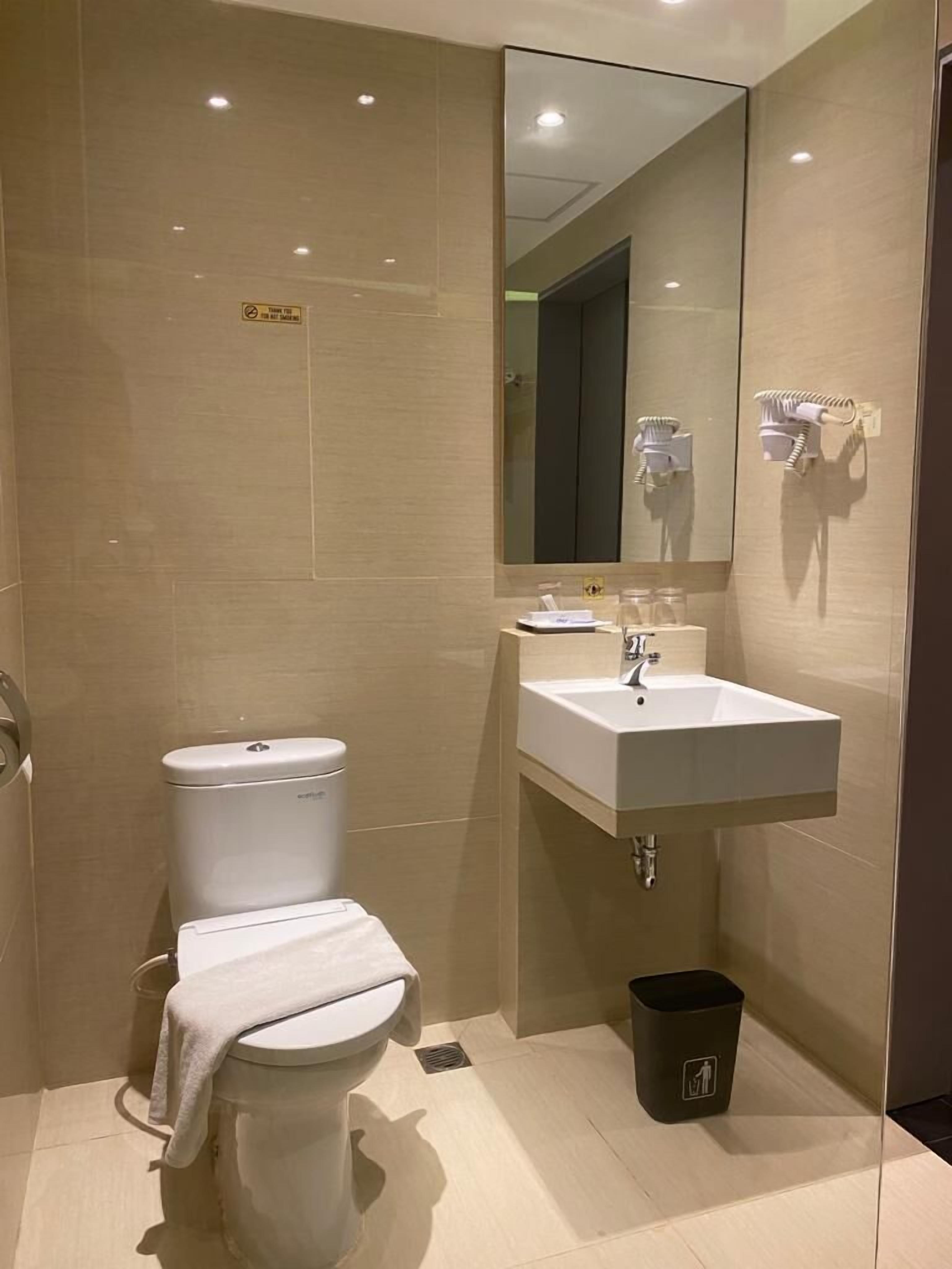 Foto - Classie Hotel