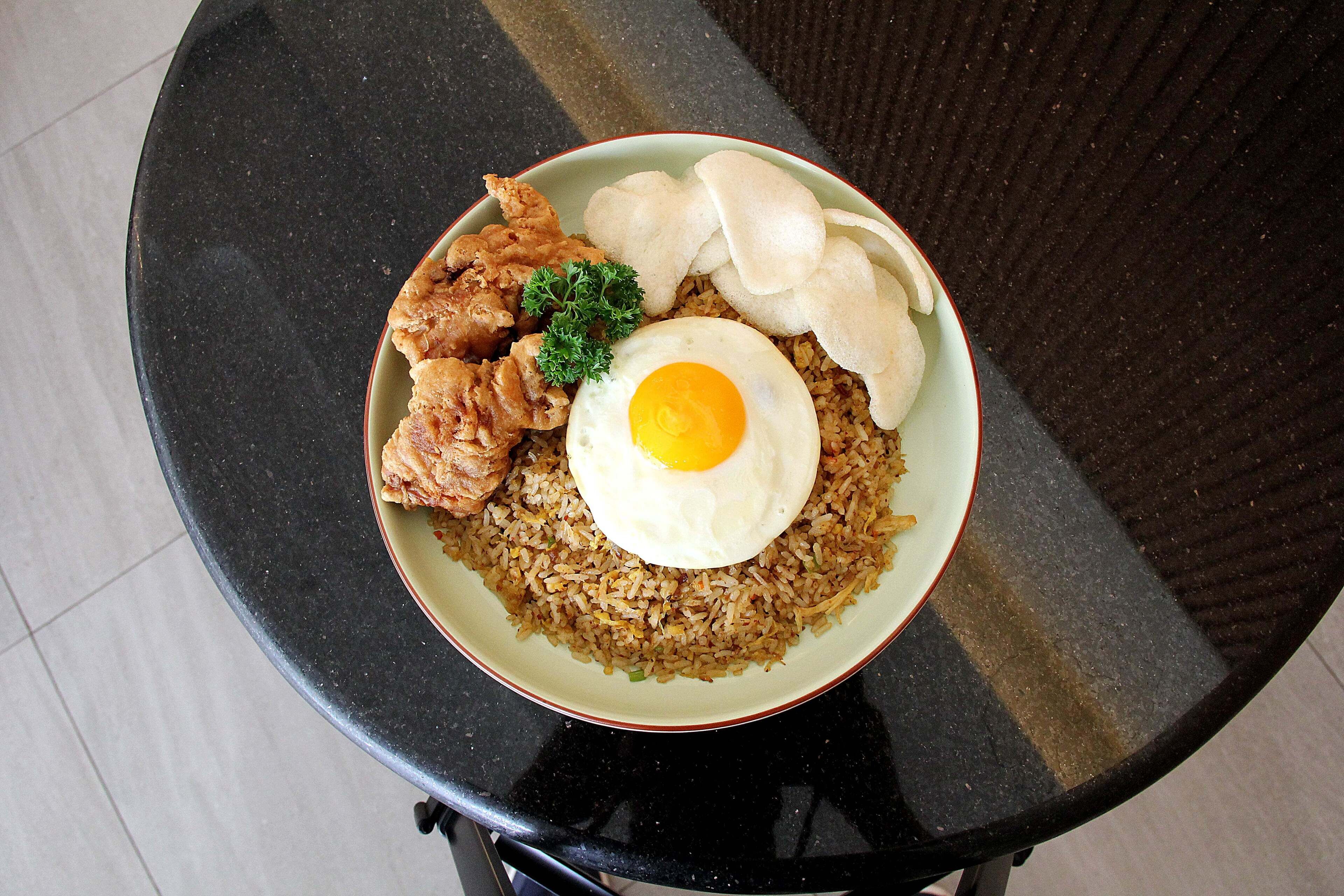 Foto - Classie Hotel