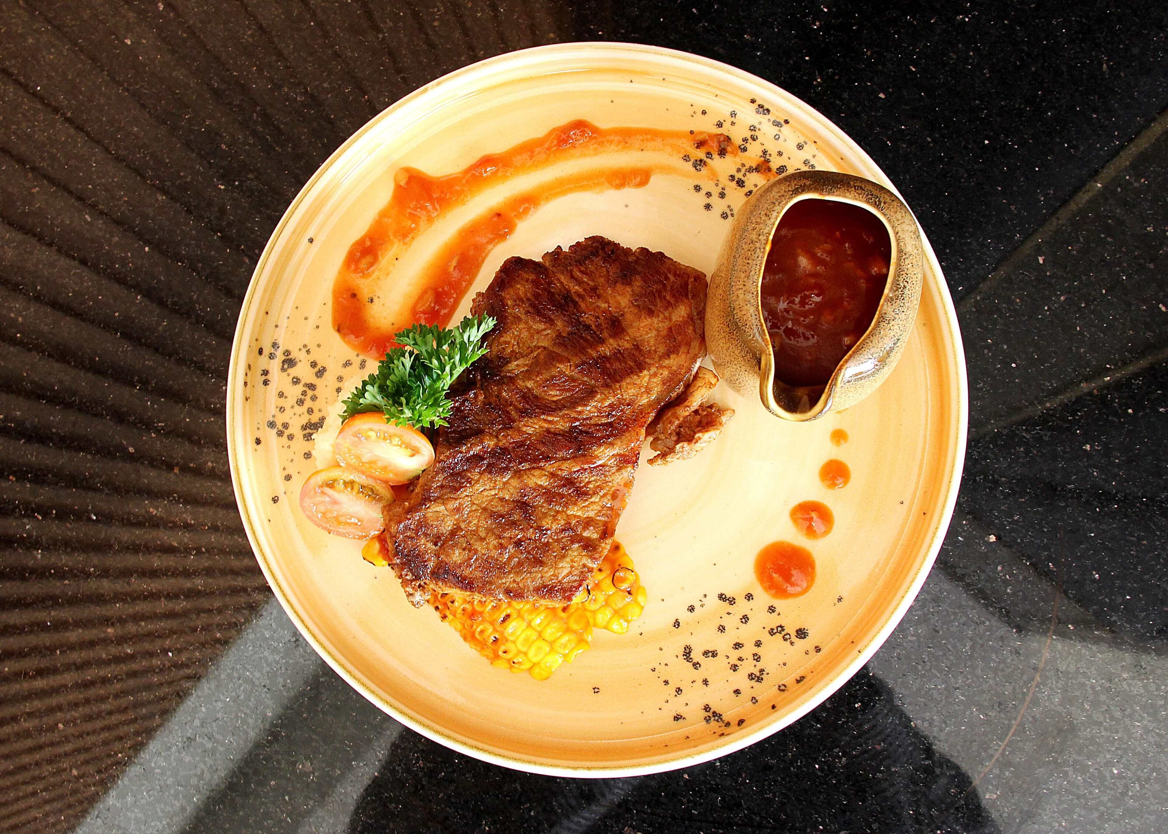 Foto - Classie Hotel