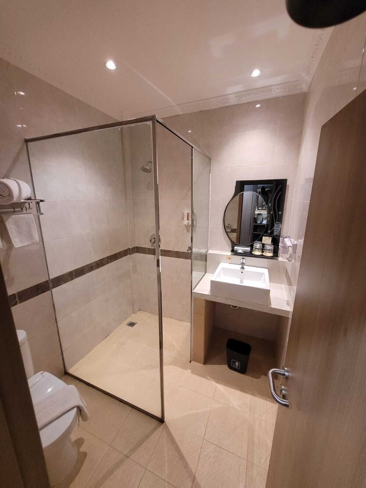 Foto - Classie Hotel