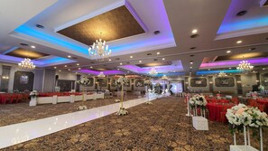 Businesscenter