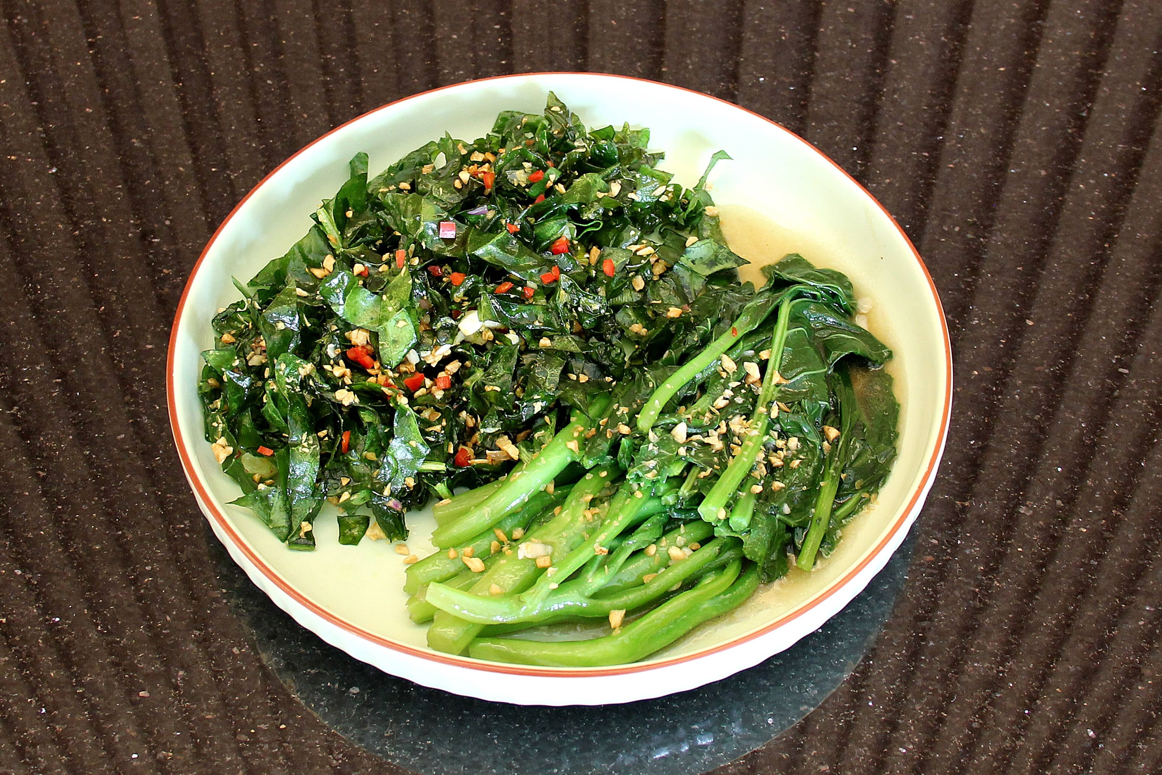 Foto - Classie Hotel