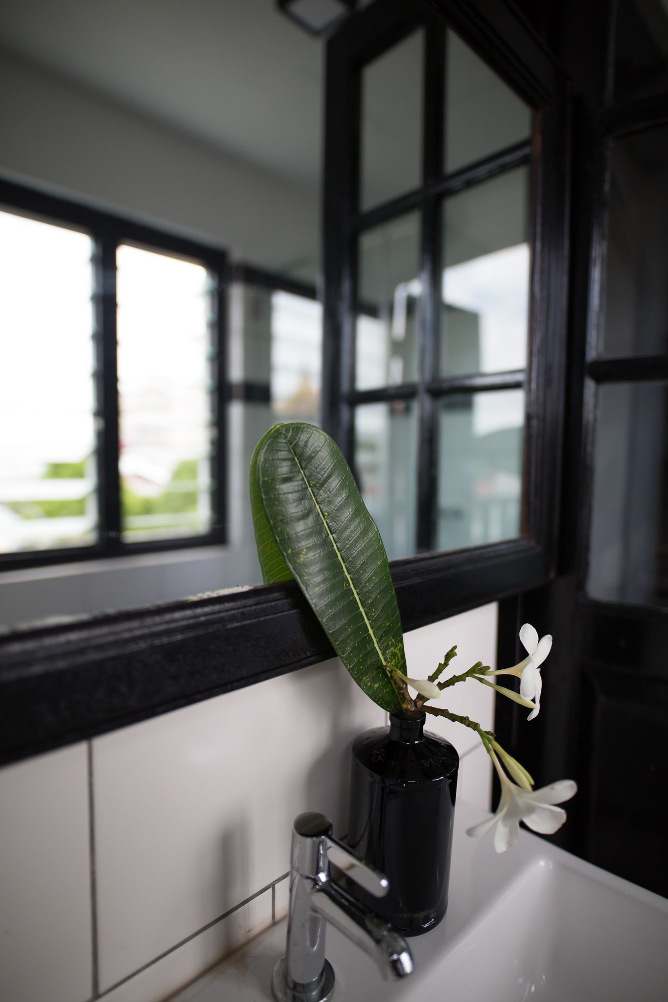 Photo - The Marian Boutique Lodging House