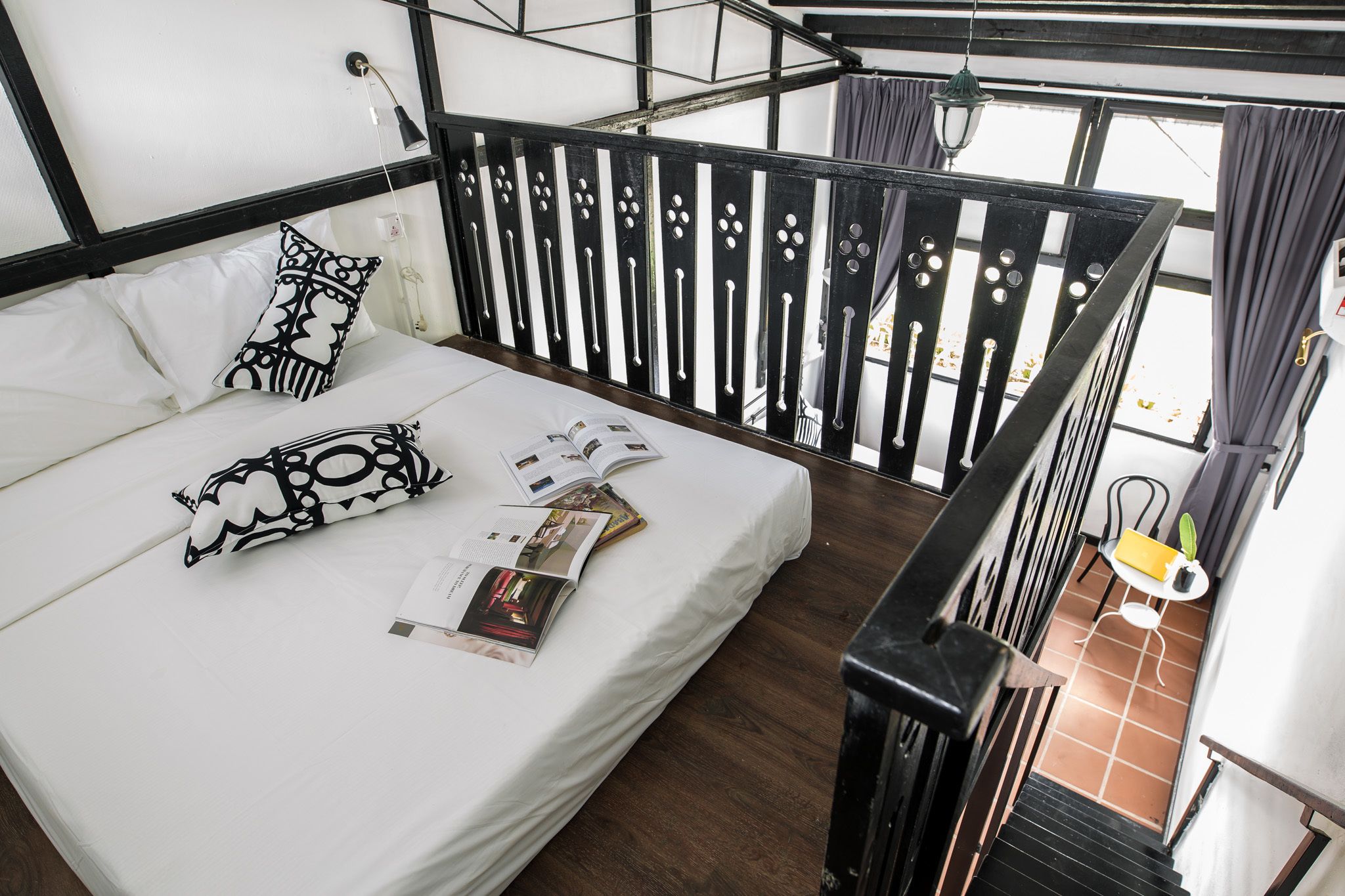 Photo - The Marian Boutique Lodging House