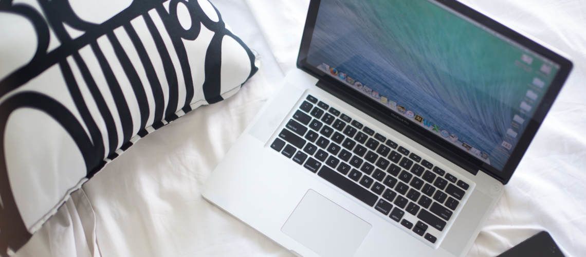 Photo - The Marian Boutique Lodging House