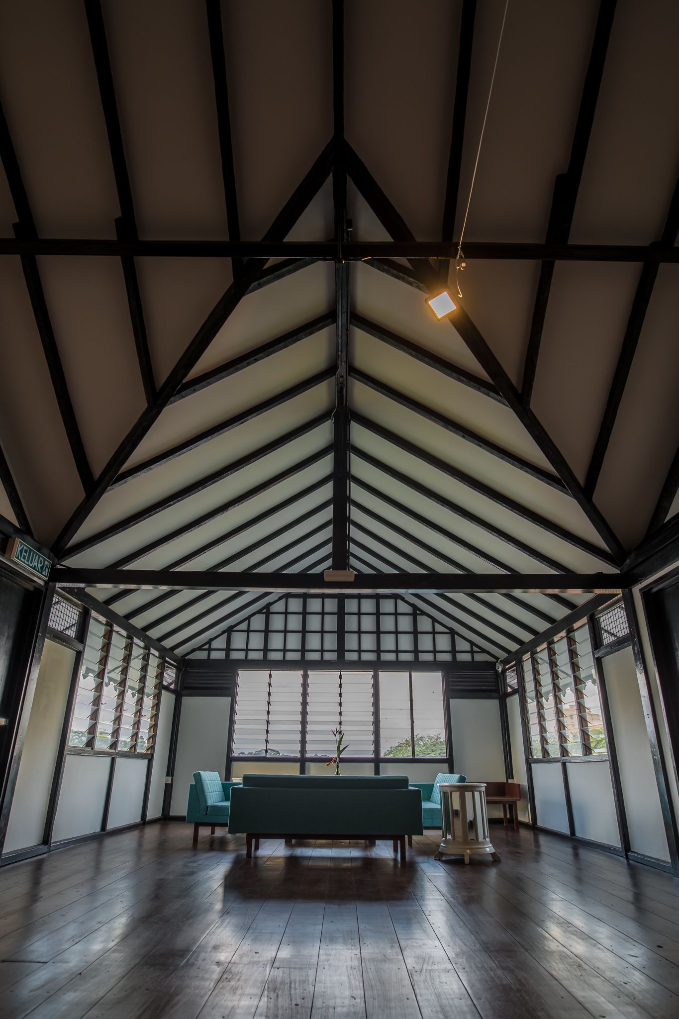 Photo - The Marian Boutique Lodging House